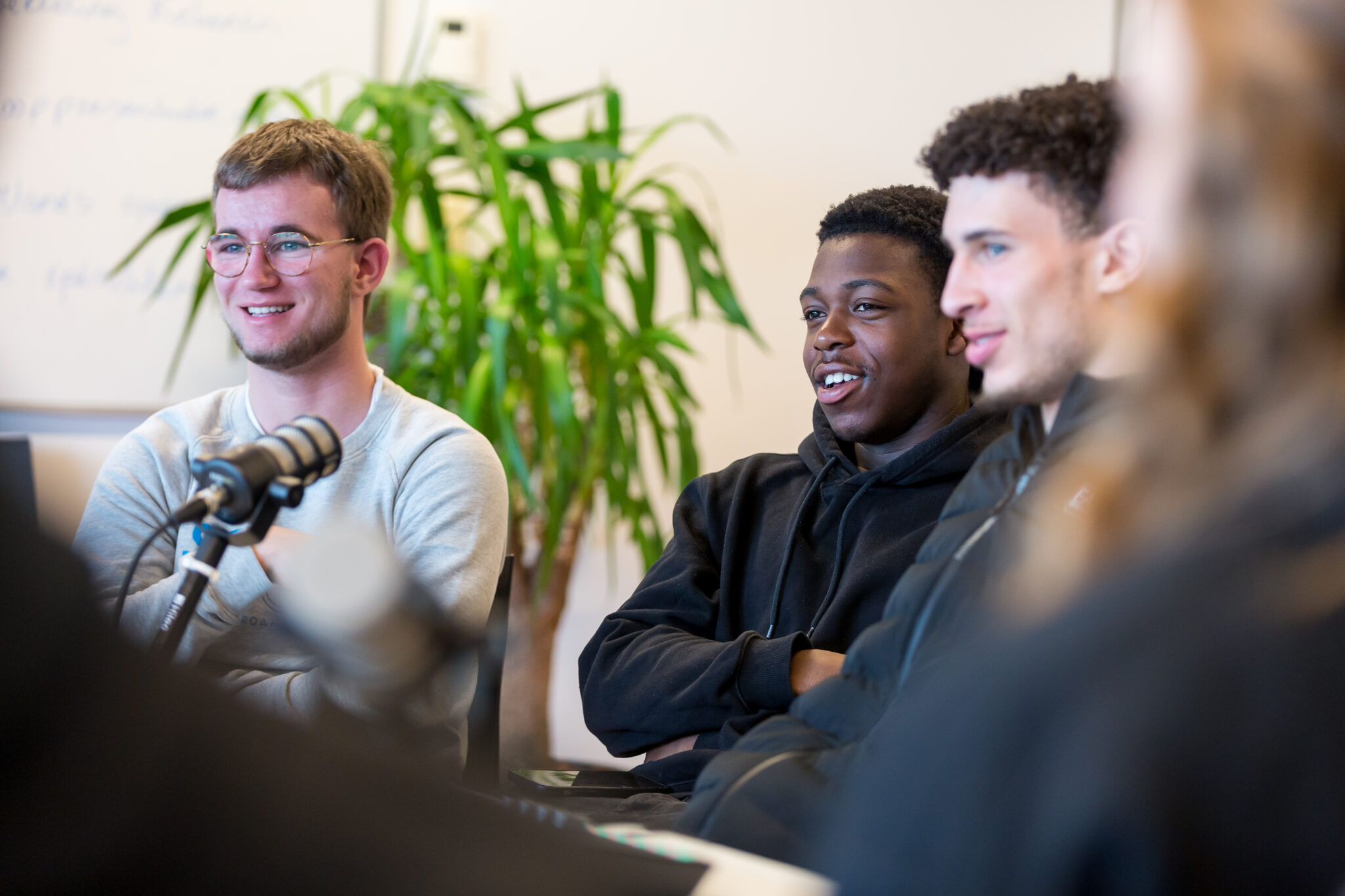 Podcast-sessie-CLUB-Z-Johan-Cruyff-College-full-35