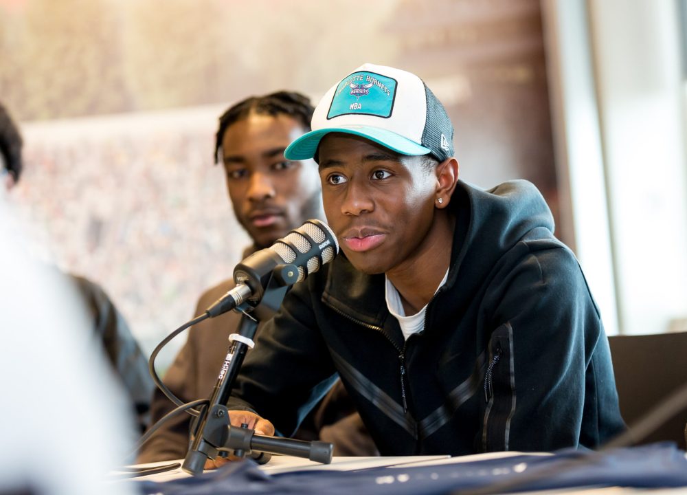 Podcast-sessie-CLUB-Z-Johan-Cruyff-College-web-15