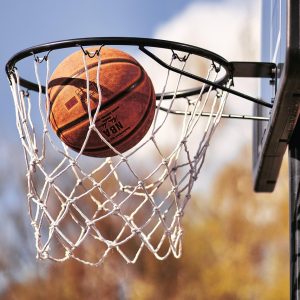 basketball-7121617_1280